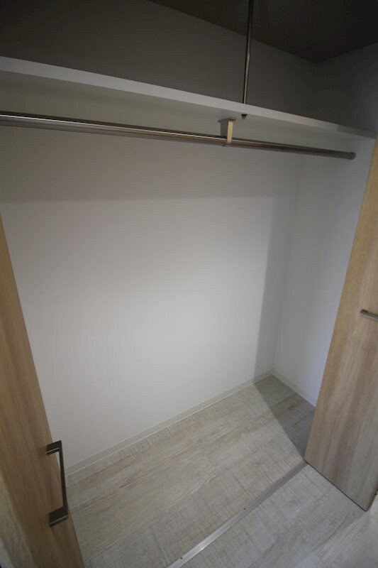 PULCHRA OZONE(プルクラ大曽根)の物件内観写真