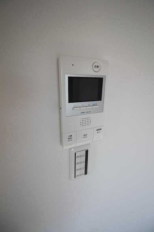 PULCHRA OZONE(プルクラ大曽根)の物件内観写真