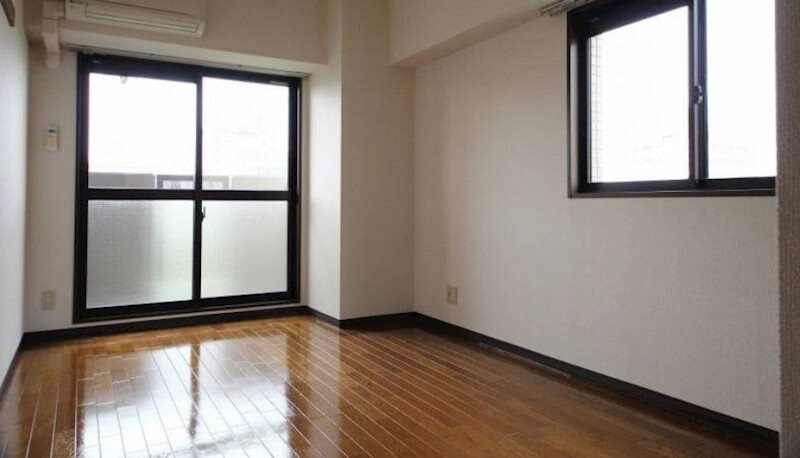 YHOスクエアの物件内観写真