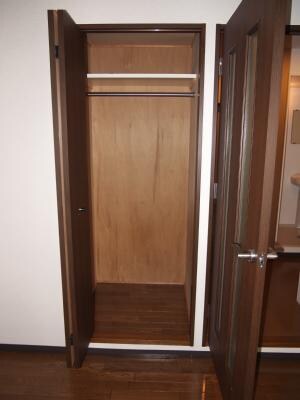 YHOスクエアの物件内観写真