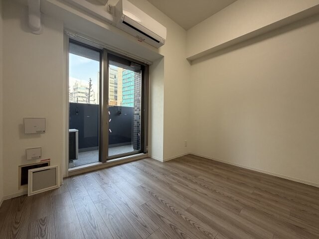 プレサンス上前津ディアシスの物件内観写真