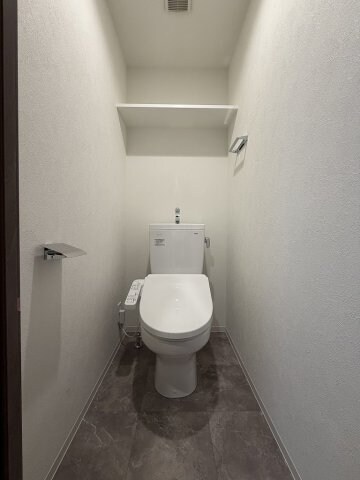 プレサンス上前津ディアシスの物件内観写真