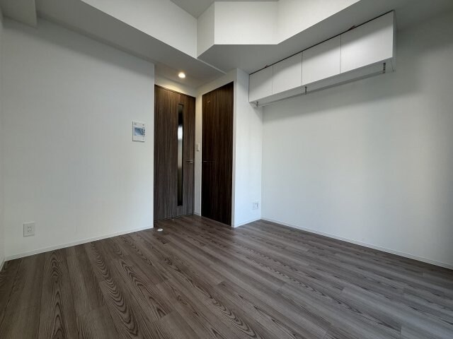 プレサンス上前津ディアシスの物件内観写真