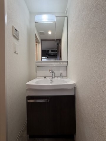 プレサンス上前津ディアシスの物件内観写真