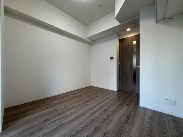 プレサンス上前津ディアシスの物件内観写真