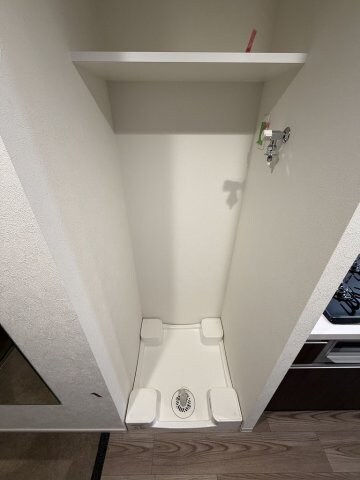 プレサンス上前津ディアシスの物件内観写真