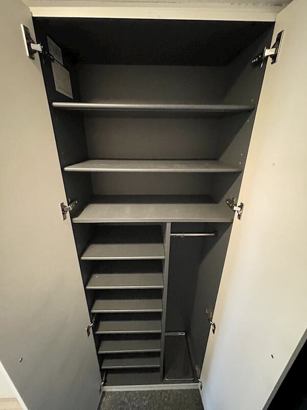 プレサンス久屋大通公園サウスの物件内観写真