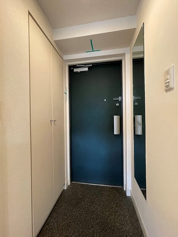 プレサンス久屋大通公園サウスの物件内観写真