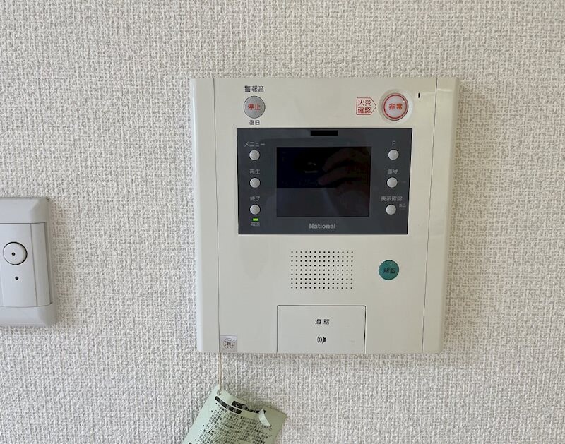 プレサンス久屋大通公園サウスの物件内観写真