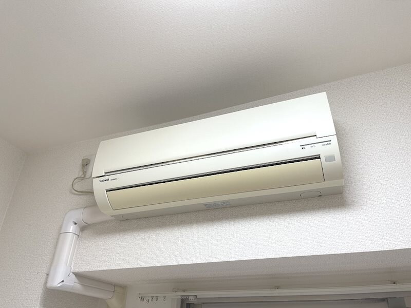 プレサンス久屋大通公園サウスの物件内観写真