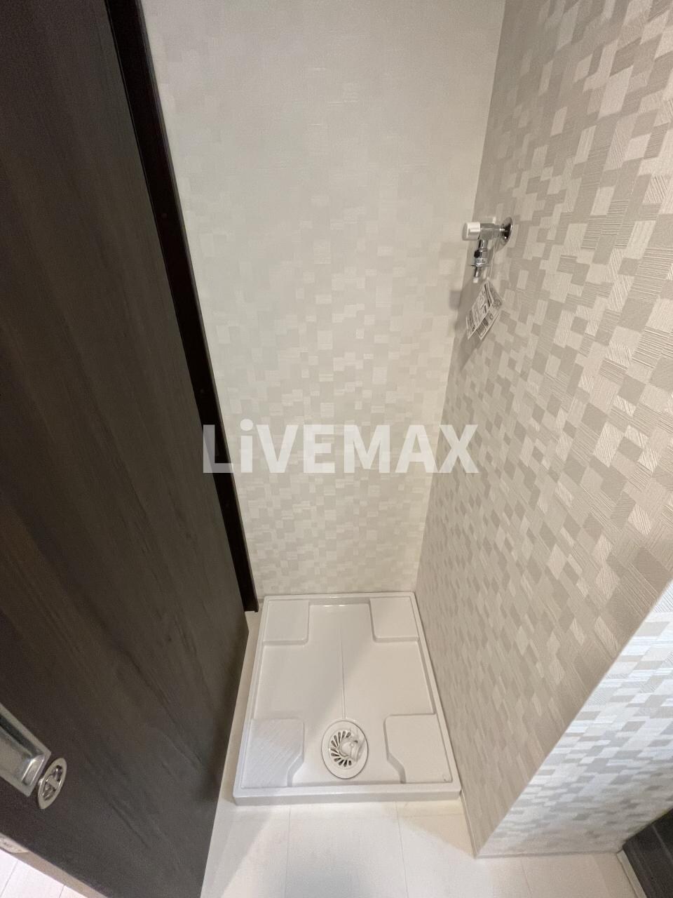 S-RESIDENCE今池駅前の物件内観写真