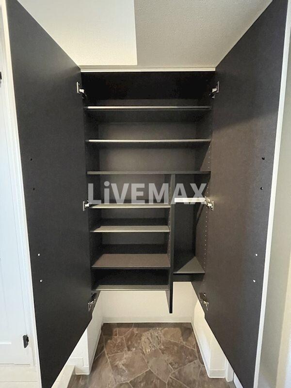 CELE　STATIONの物件内観写真