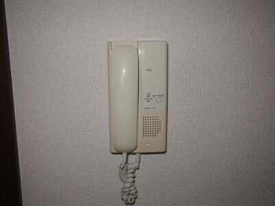 YHOスクエアの物件内観写真