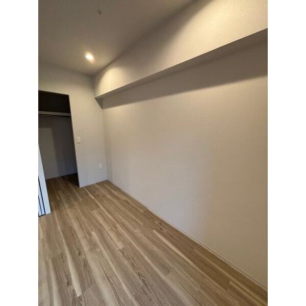 Thames garden placeの物件内観写真