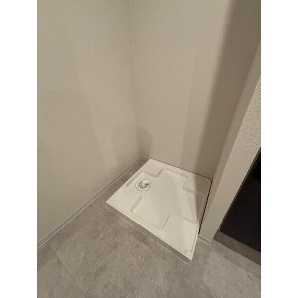 Thames garden placeの物件内観写真