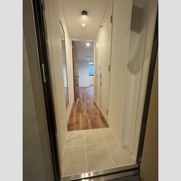 quador GOKISO PREMIEREの物件内観写真