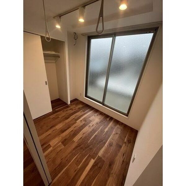 quador GOKISO PREMIEREの物件内観写真