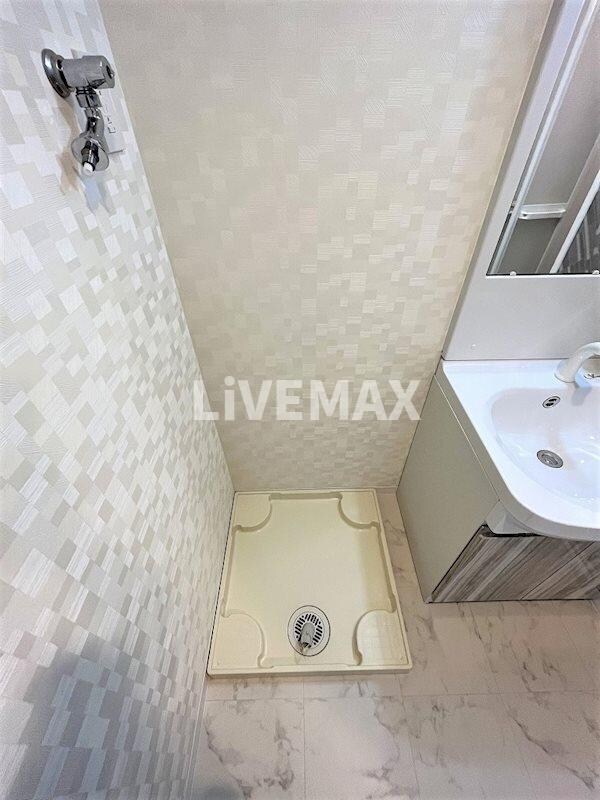 S-RESIDENCE東別院の物件内観写真