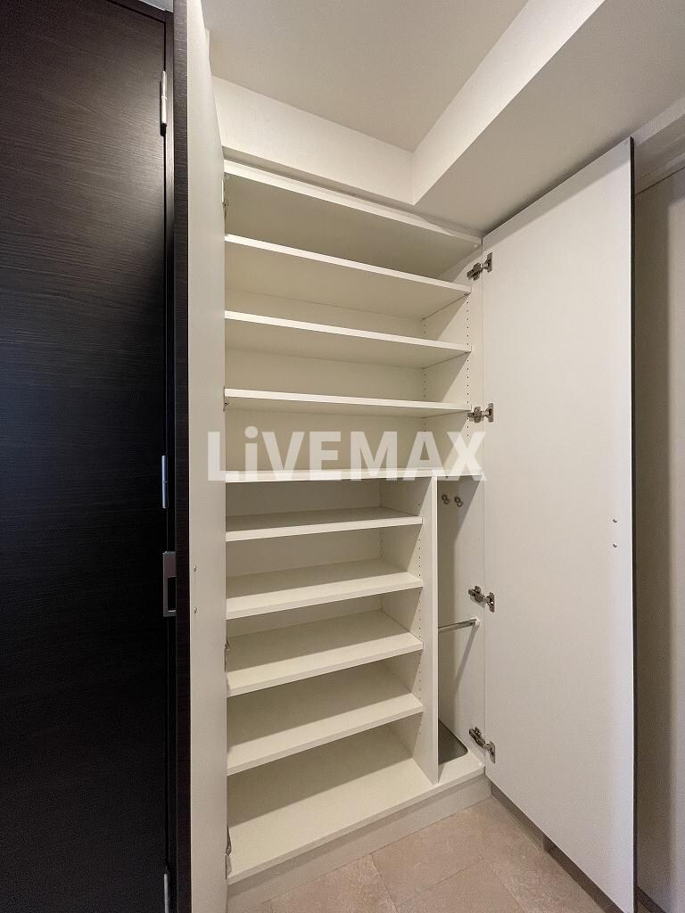 エステムコート名古屋ステーションクロスの物件内観写真