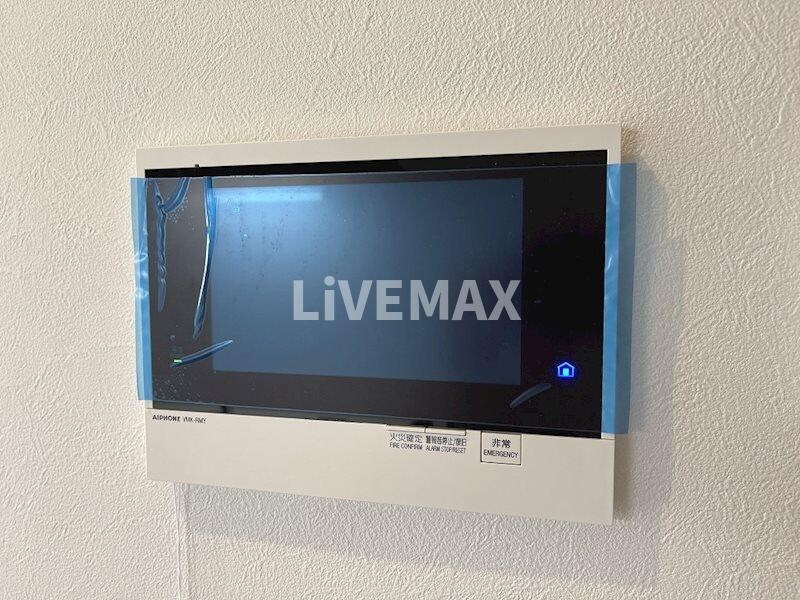 GRANDUKE千代田regariaの物件内観写真