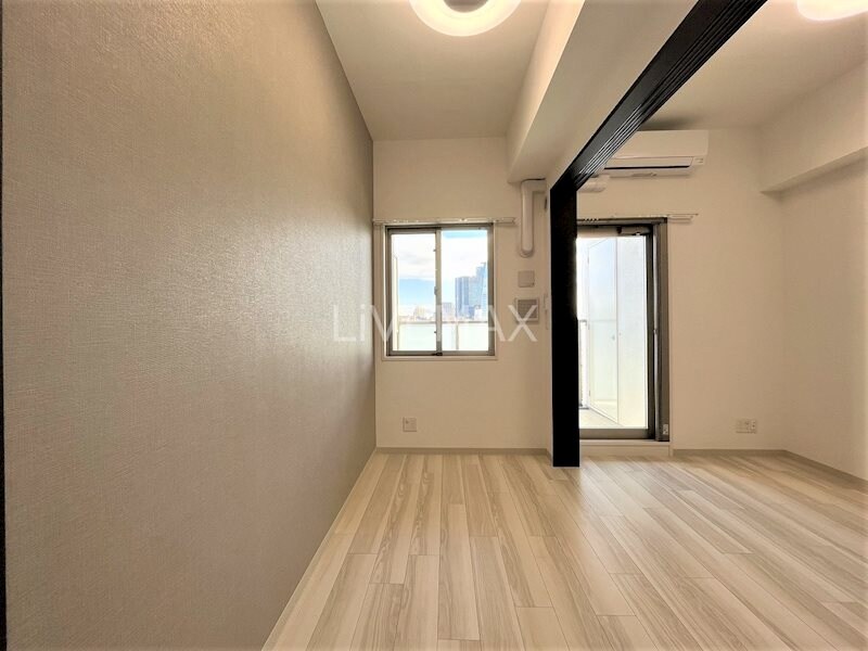 エステムコート名古屋ルノンの物件内観写真