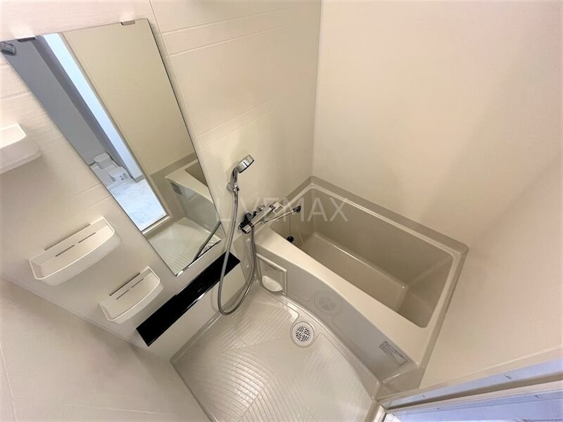 エステムコート名古屋ルノンの物件内観写真