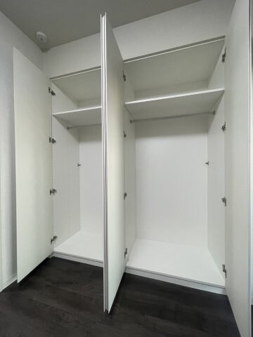 プレサンス名駅南ブリエの物件内観写真