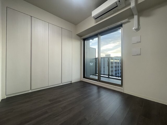 プレサンス名駅南ブリエの物件内観写真