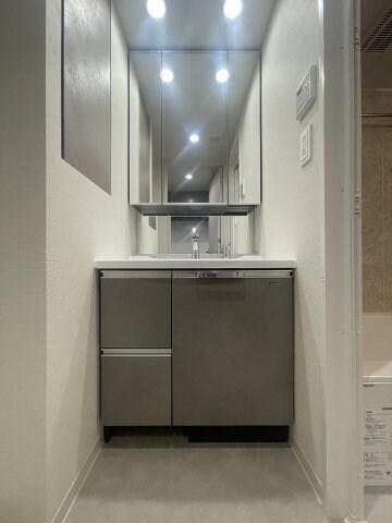 プレサンス名駅南ブリエの物件内観写真