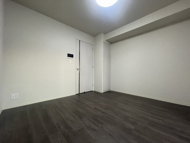 プレサンス名駅南ブリエの物件内観写真