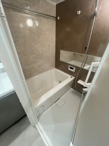 プレサンス名駅南ブリエの物件内観写真