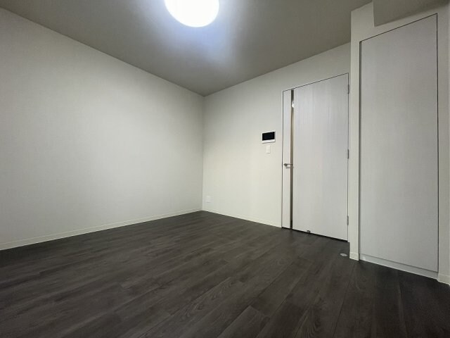 プレサンス名駅南ブリエの物件内観写真