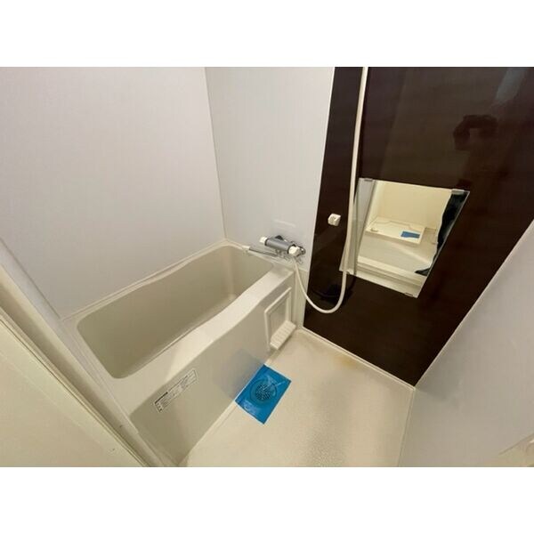 グランディール大宝の物件内観写真