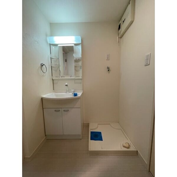 グランディール大宝の物件内観写真