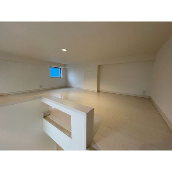 グランディール大宝の物件内観写真