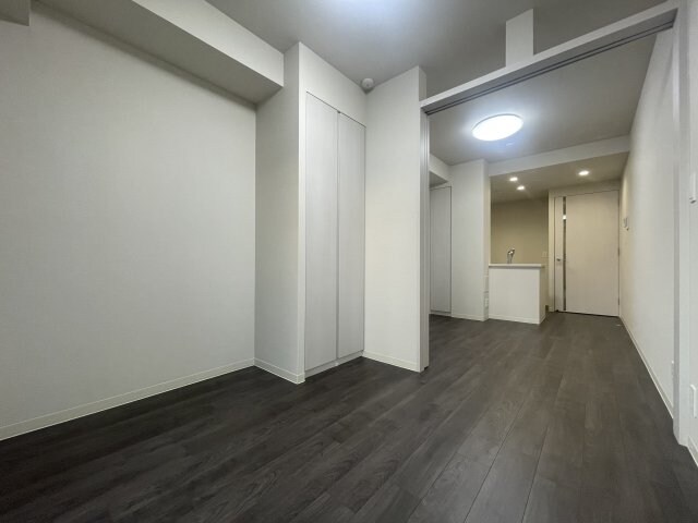 プレサンス名駅南ブリエの物件内観写真