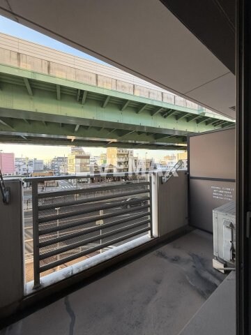 アマーレ東海通の物件内観写真