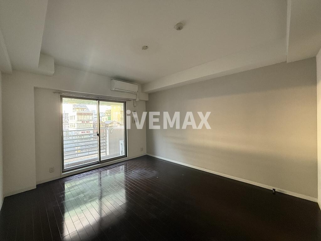 アマーレ東海通の物件内観写真