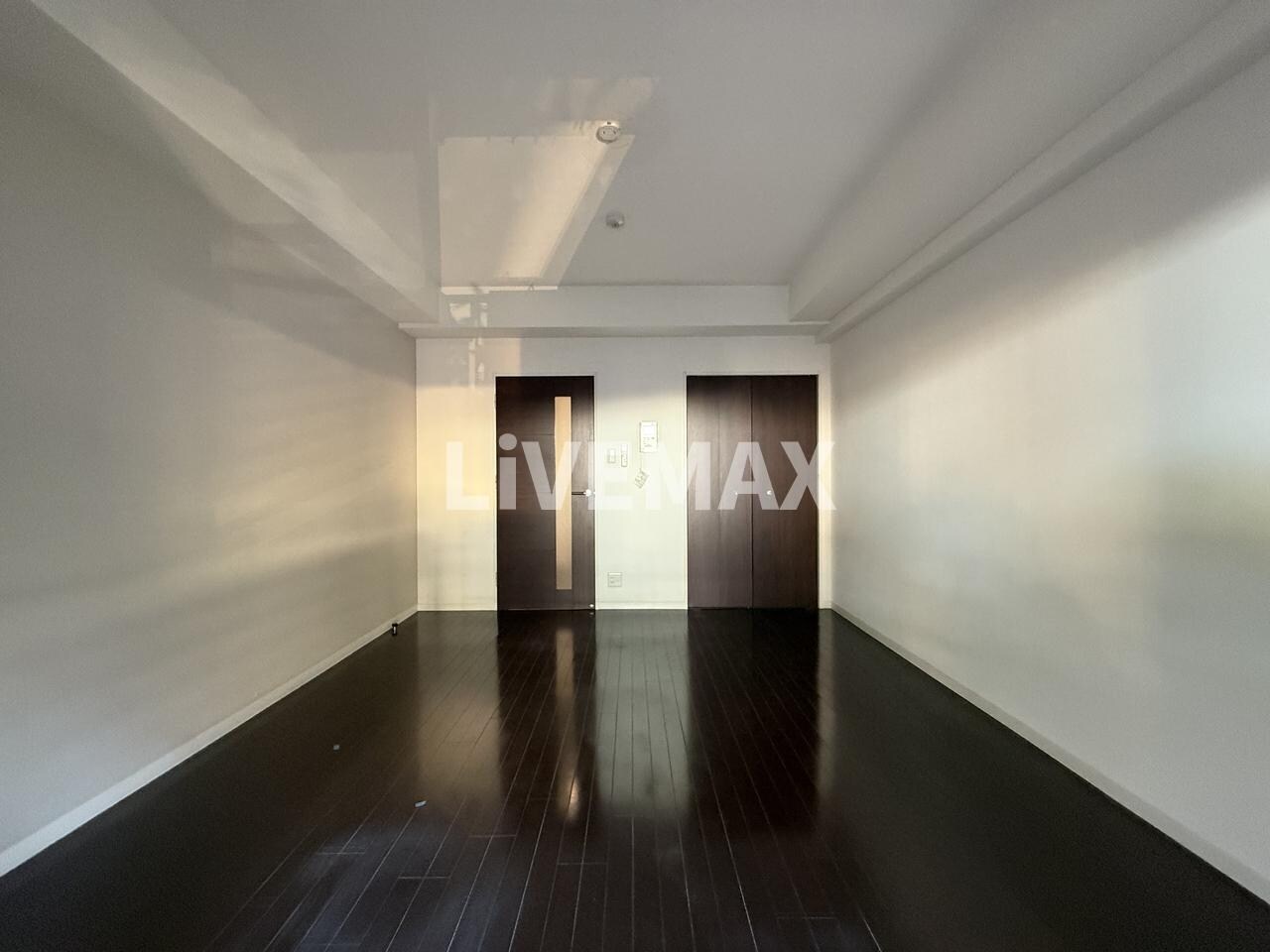 アマーレ東海通の物件内観写真