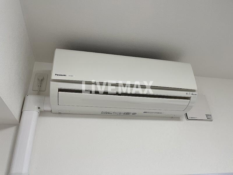 ロイヤルアンコールの物件内観写真