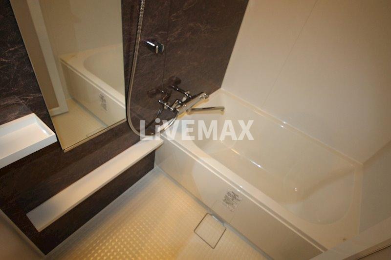 S-FORT名駅南五丁目の物件内観写真