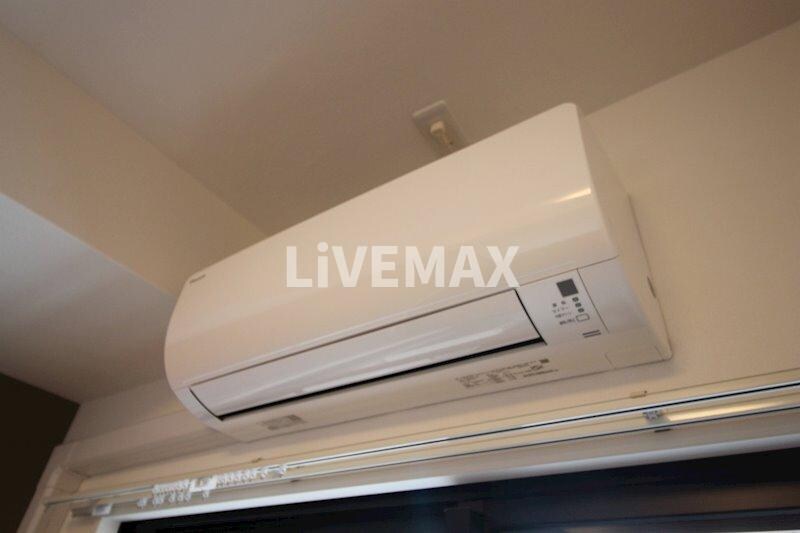 S-FORT名駅南五丁目の物件内観写真