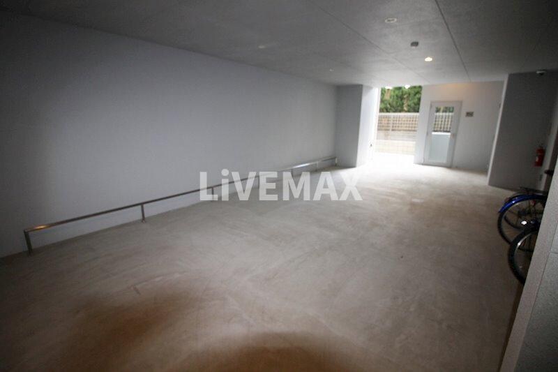 S-FORT名駅南五丁目の物件内観写真