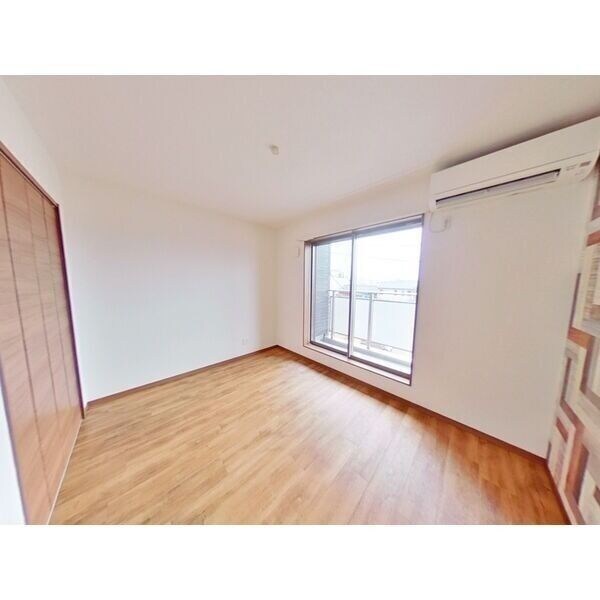 T.Island116の物件内観写真