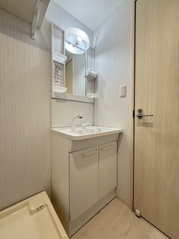 DEVELD本陣の物件内観写真