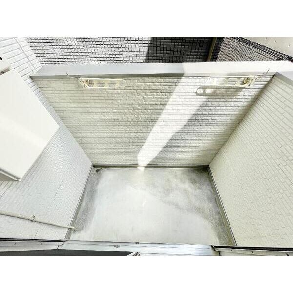 クオリア瑞穂の物件内観写真