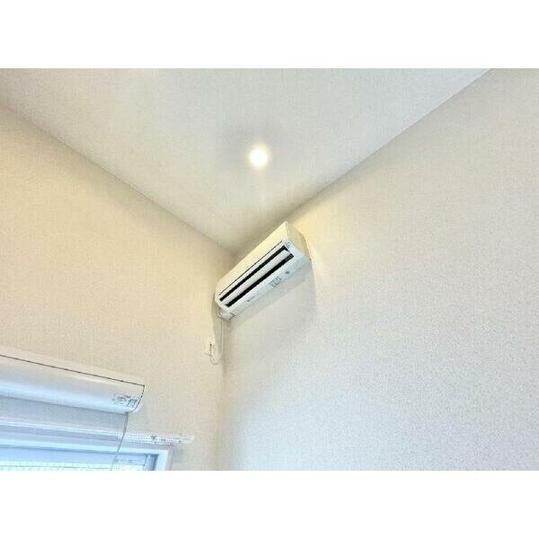 クオリア瑞穂の物件内観写真