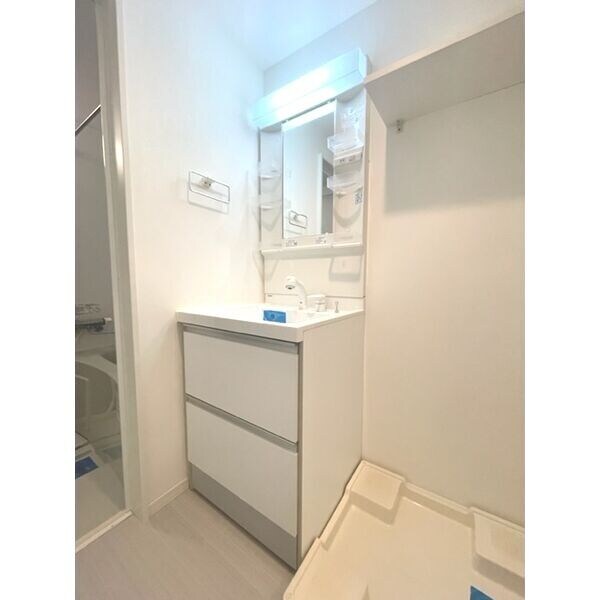 スパジオ フェリーチェの物件内観写真