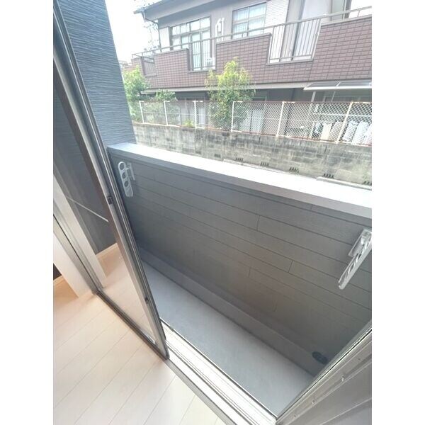 スパジオ フェリーチェの物件内観写真