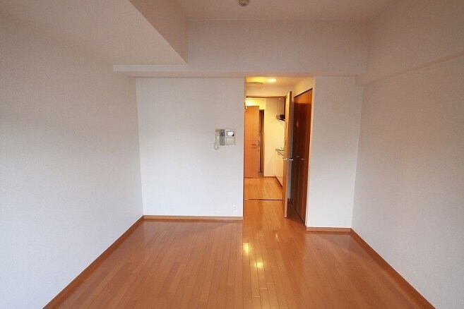 ASレジデンス上前津の物件内観写真